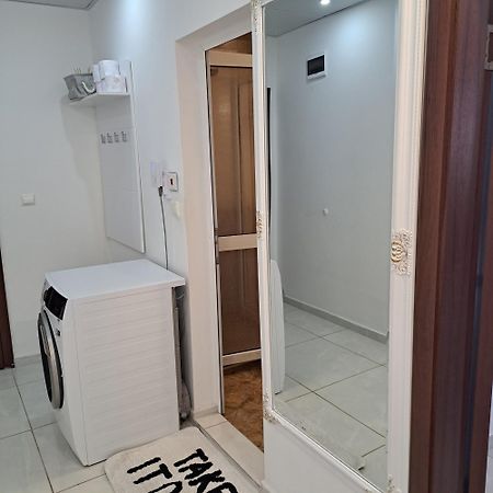 Salvia Daire Ravda Dış mekan fotoğraf