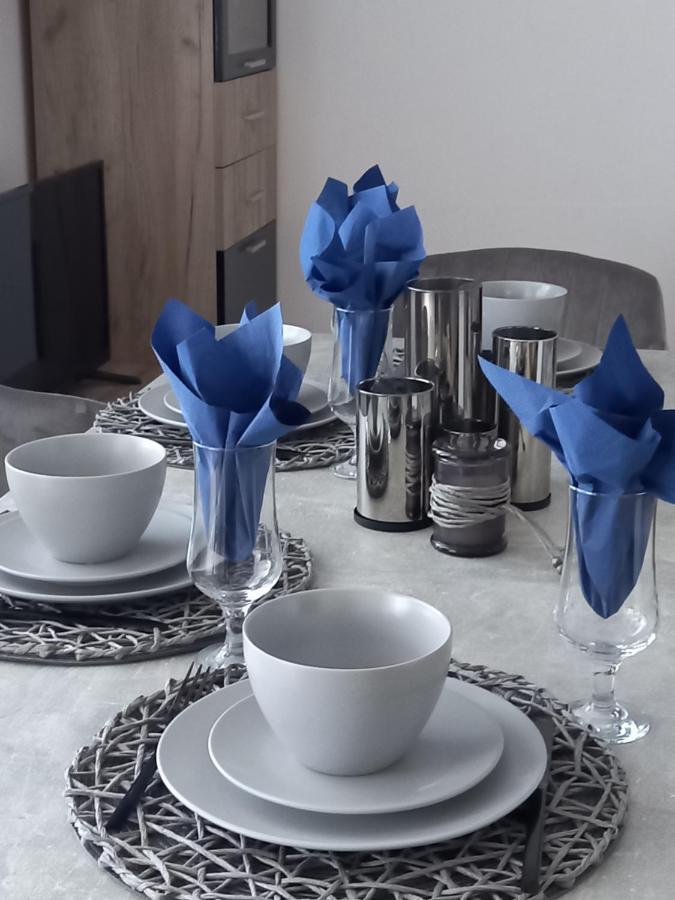 Salvia Daire Ravda Dış mekan fotoğraf