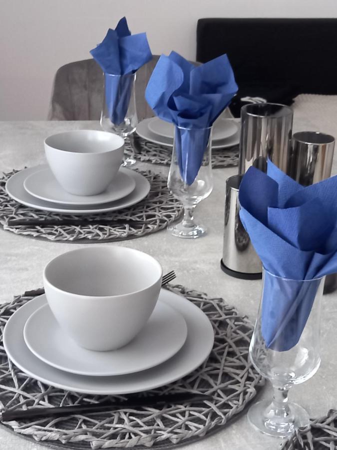 Salvia Daire Ravda Dış mekan fotoğraf
