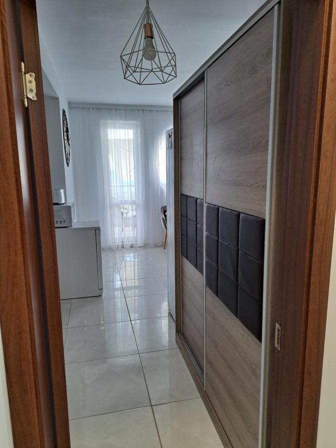 Salvia Daire Ravda Dış mekan fotoğraf